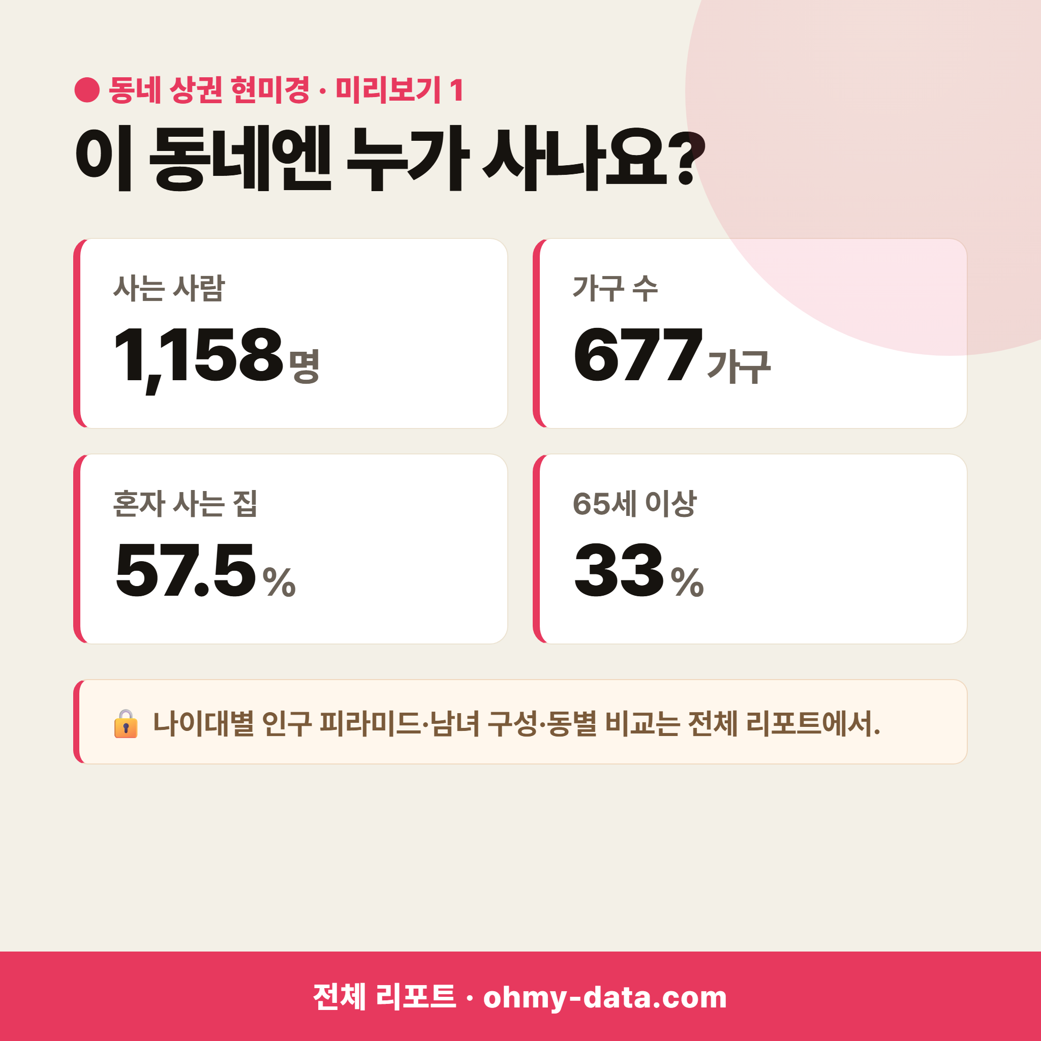 동성동 동성동_맛보기_2.png