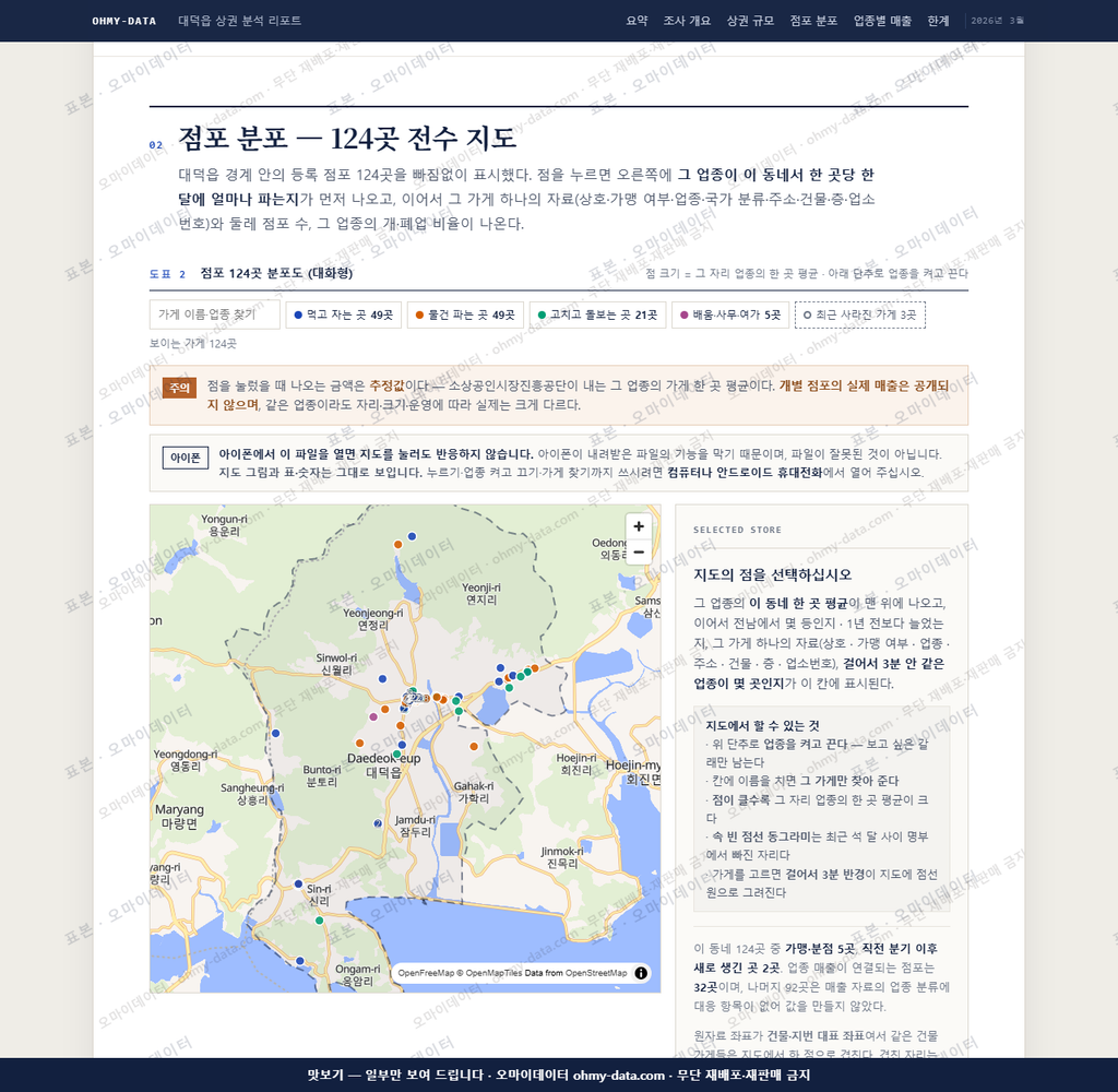 대덕읍 대덕읍_맛보기2.png