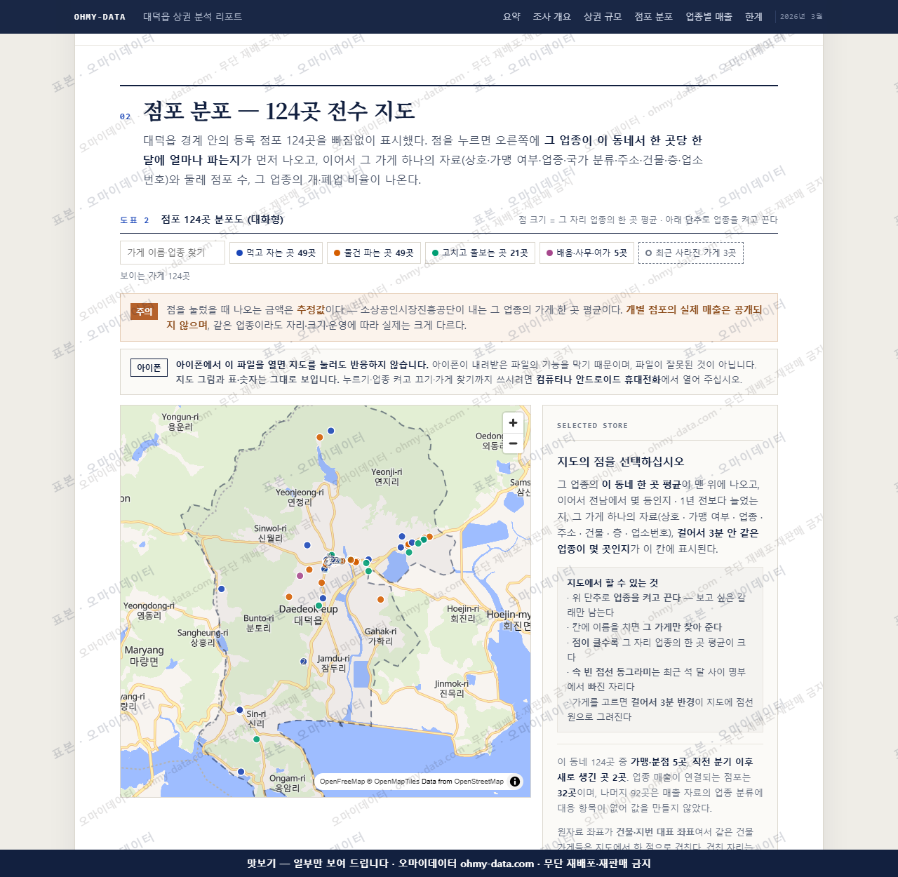대덕읍 대덕읍_맛보기2.png
