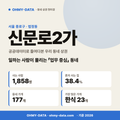 신문로2가 신문로2가_표지.png