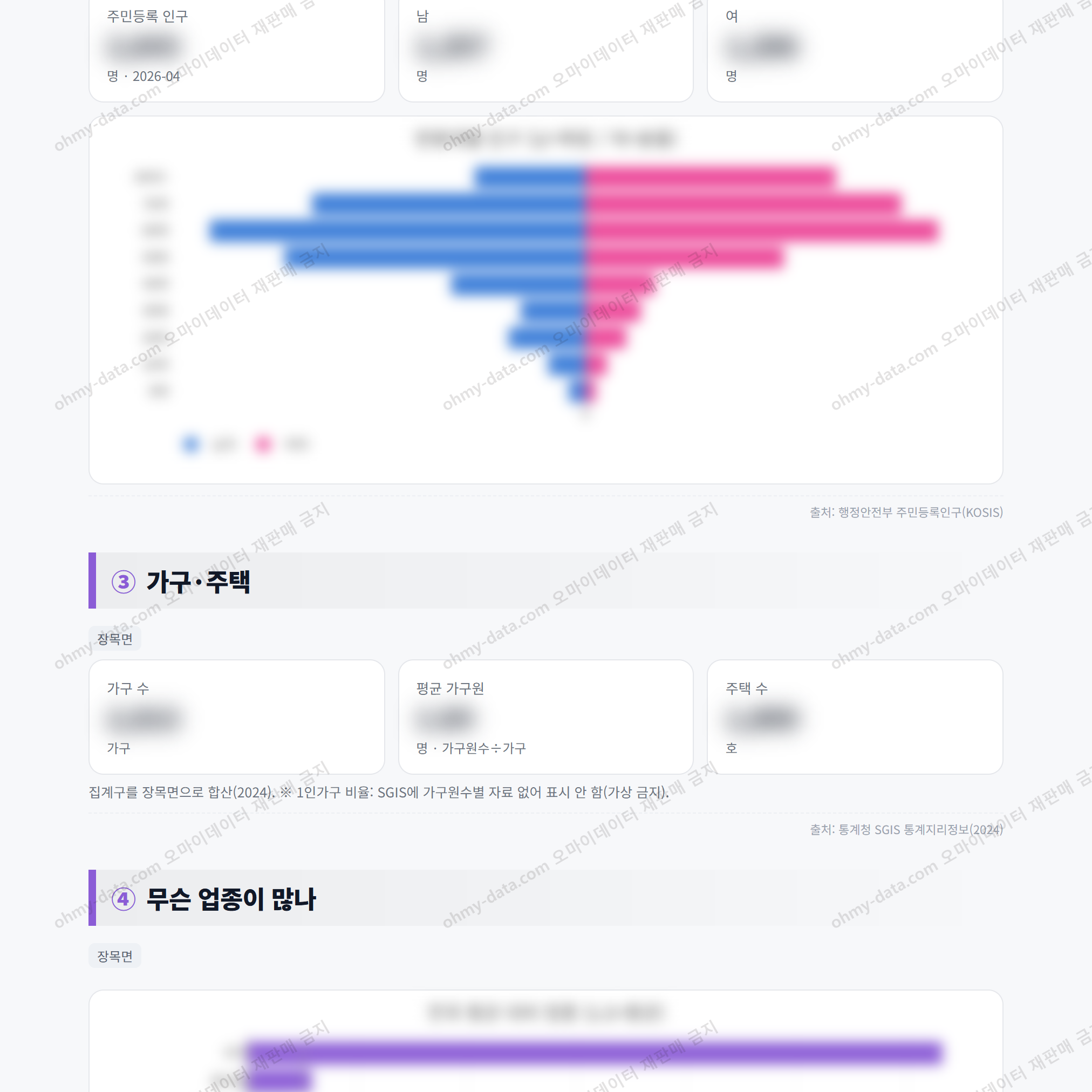 장목면 장목면_맛보기_2.png