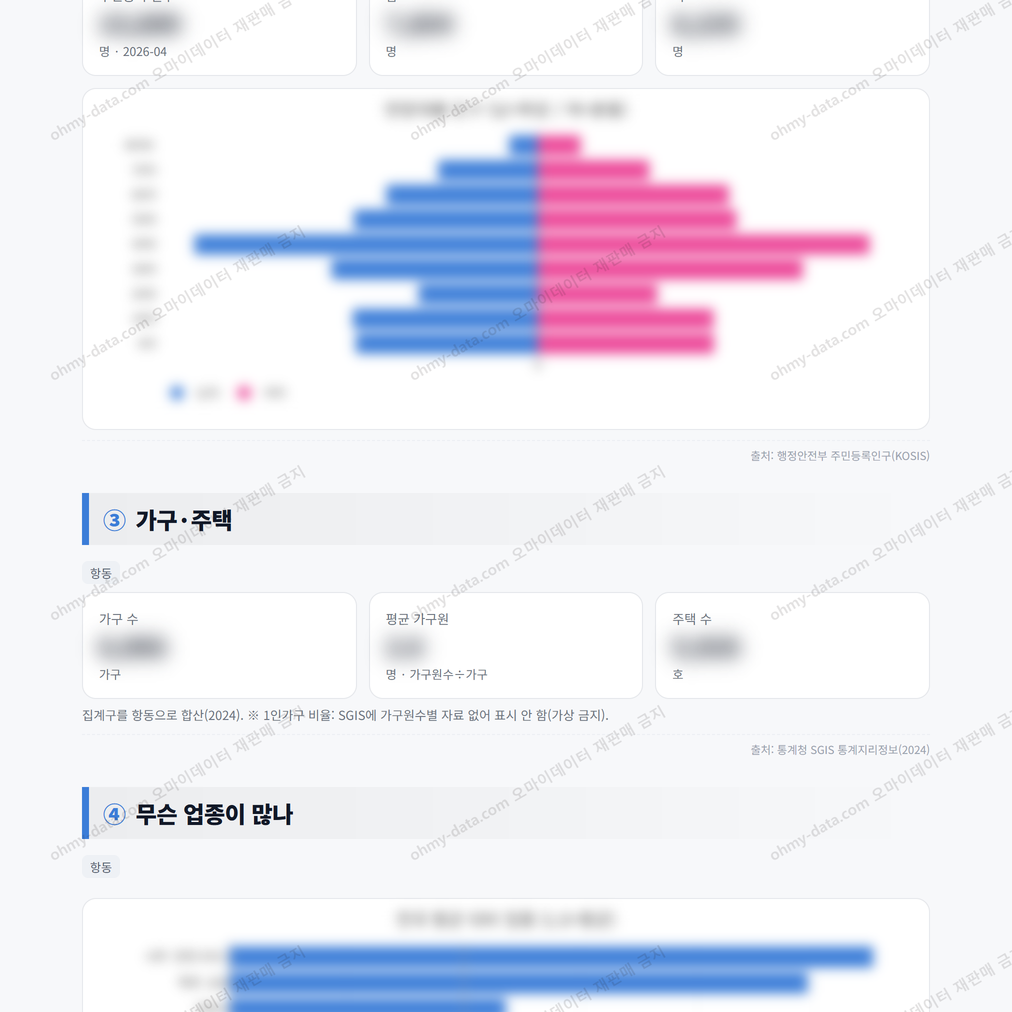 항동 항동_맛보기_2.png