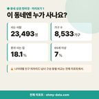 초전동 초전동_맛보기_2.png