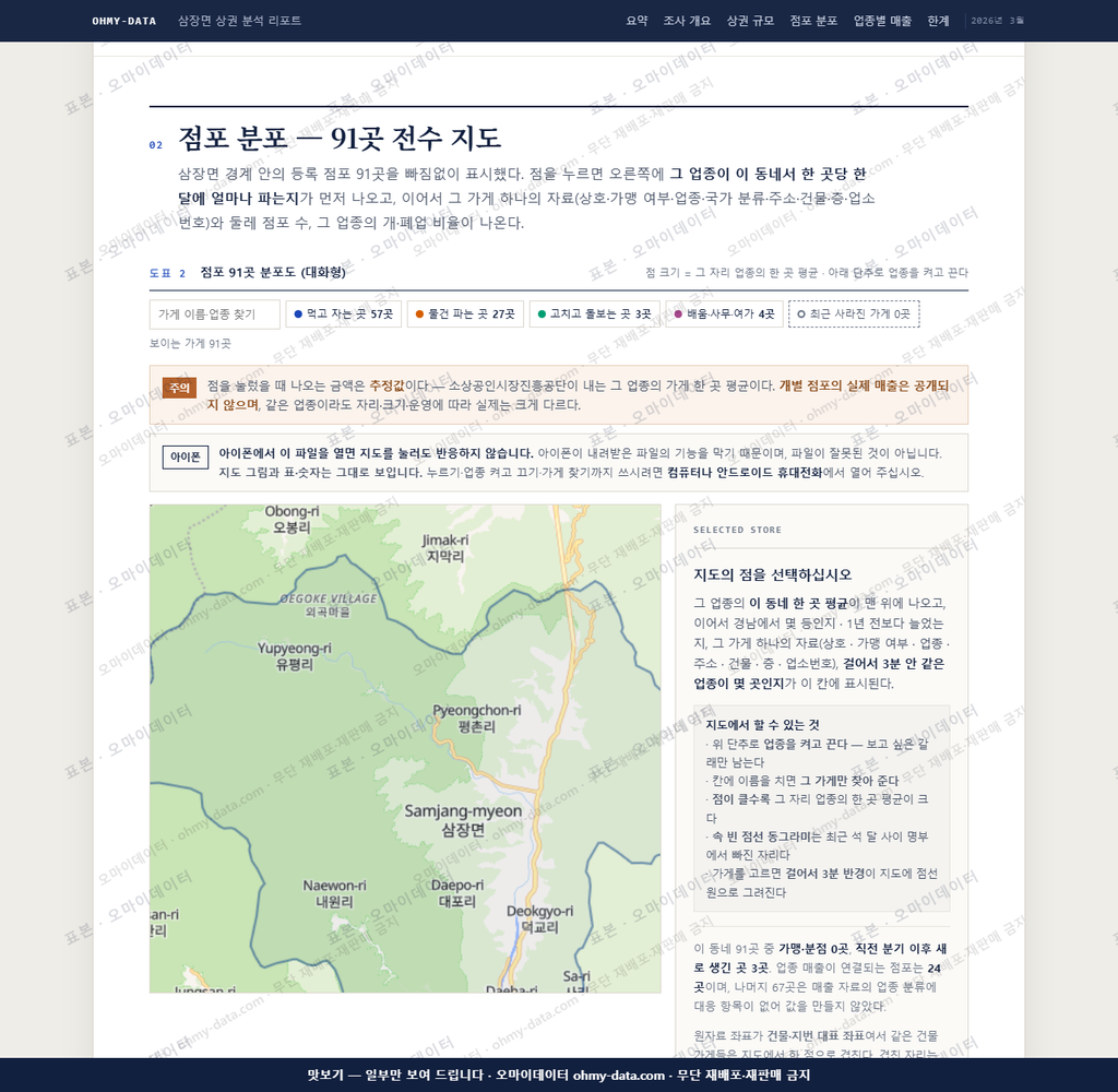 삼장면 삼장면_맛보기2.png