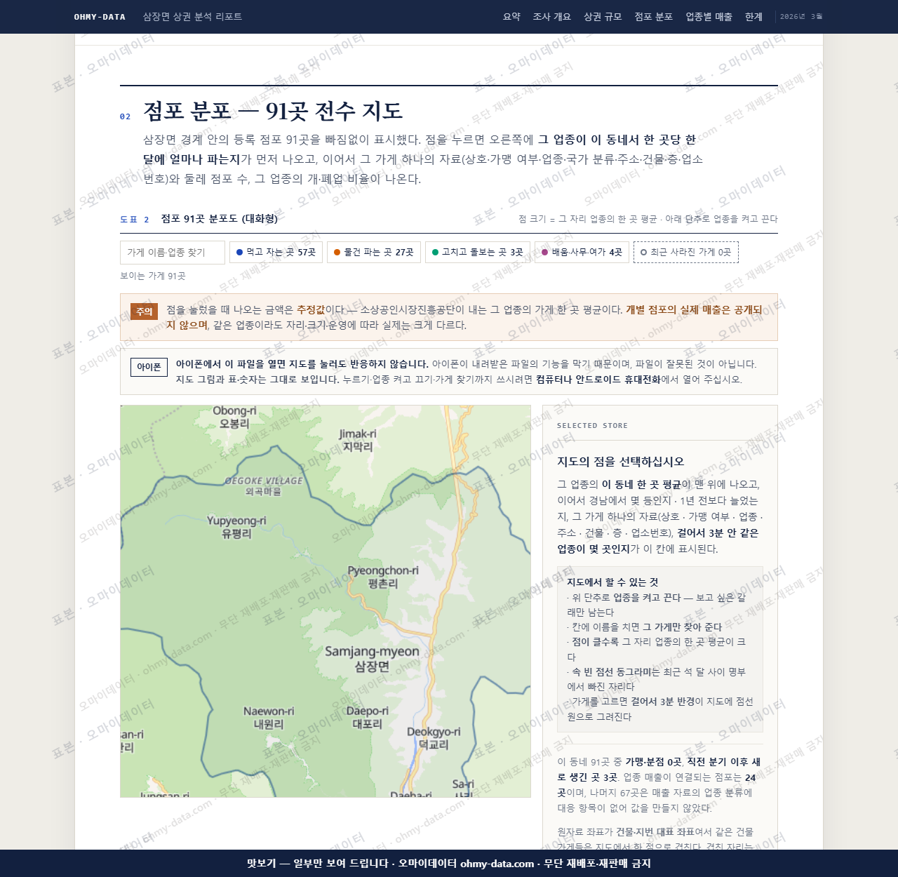 삼장면 삼장면_맛보기2.png
