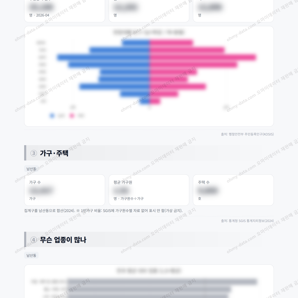 남산동 남산동_맛보기_2.png