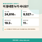 중산동 중산동_맛보기_2.png