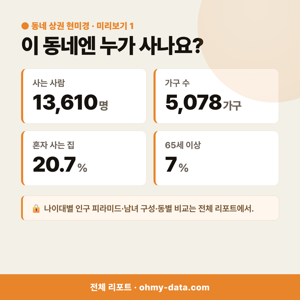 용산동 용산동_맛보기_2.png