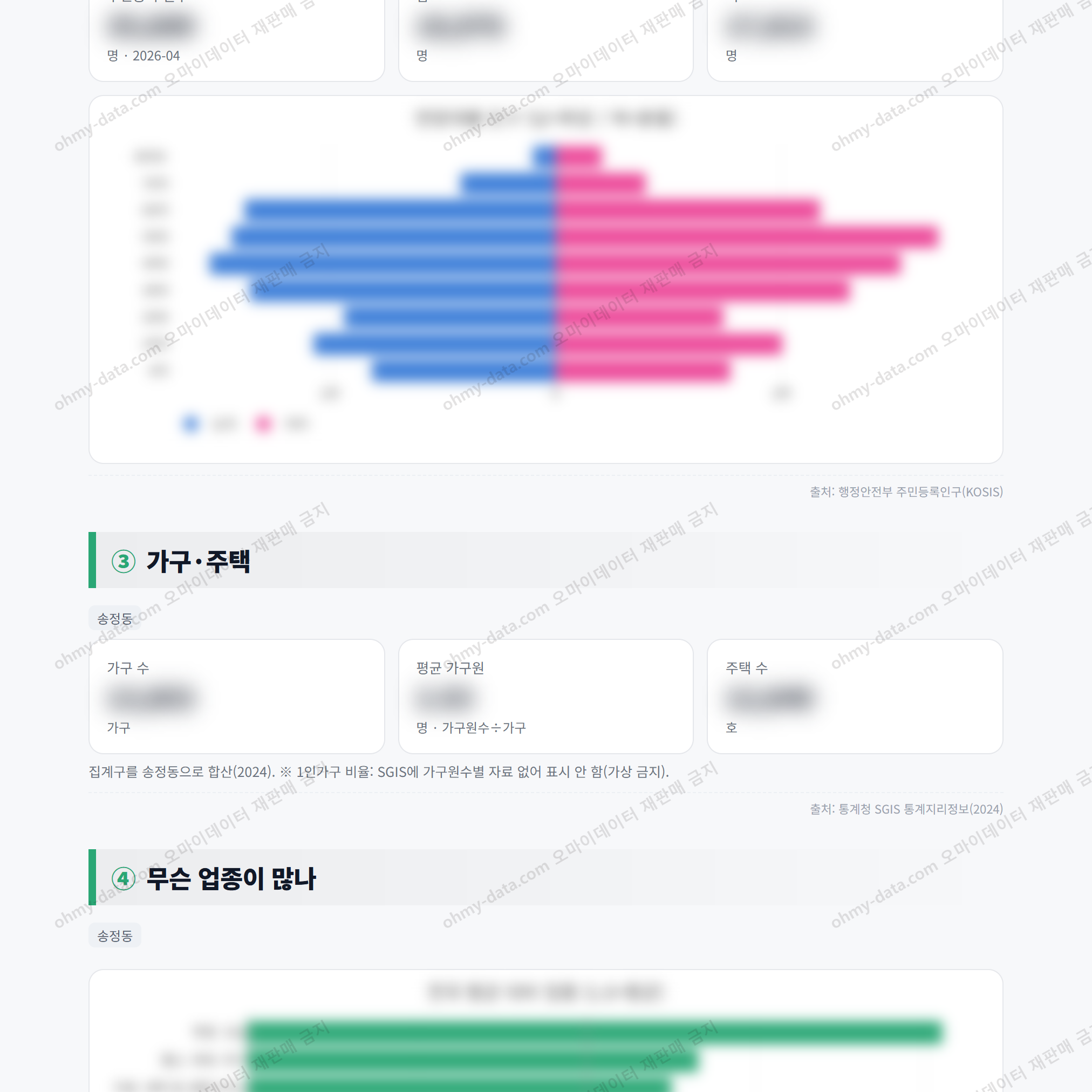 송정동 송정동_맛보기_2.png