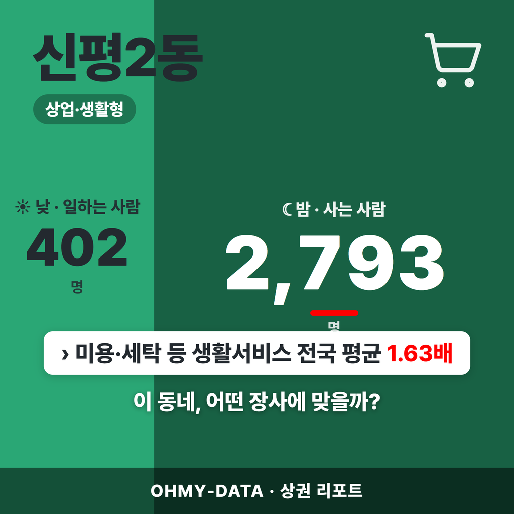 신평2동 신평2동_표지.png
