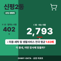 신평2동 신평2동_표지.png