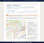 왕정동 왕정동_맛보기2.png