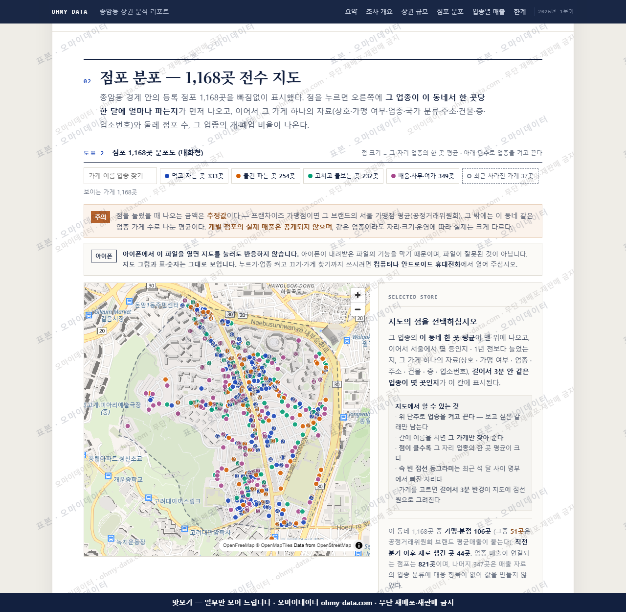 종암동 종암동_맛보기2.png