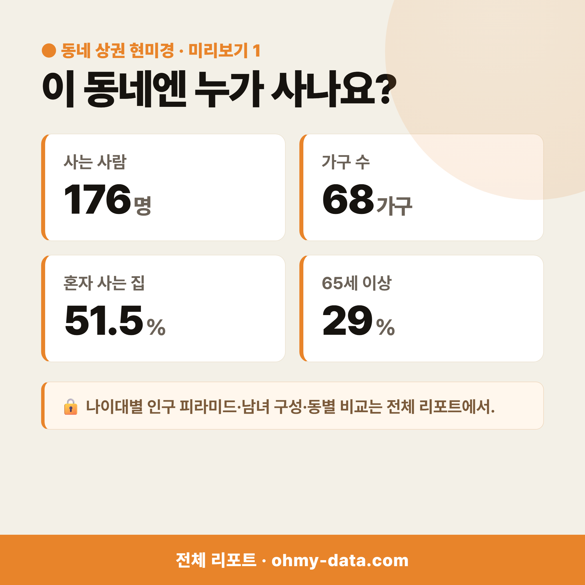 서인동 서인동_맛보기_2.png