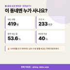 서성동 서성동_맛보기_2.png