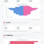 전곡읍 전곡읍_맛보기_2.png