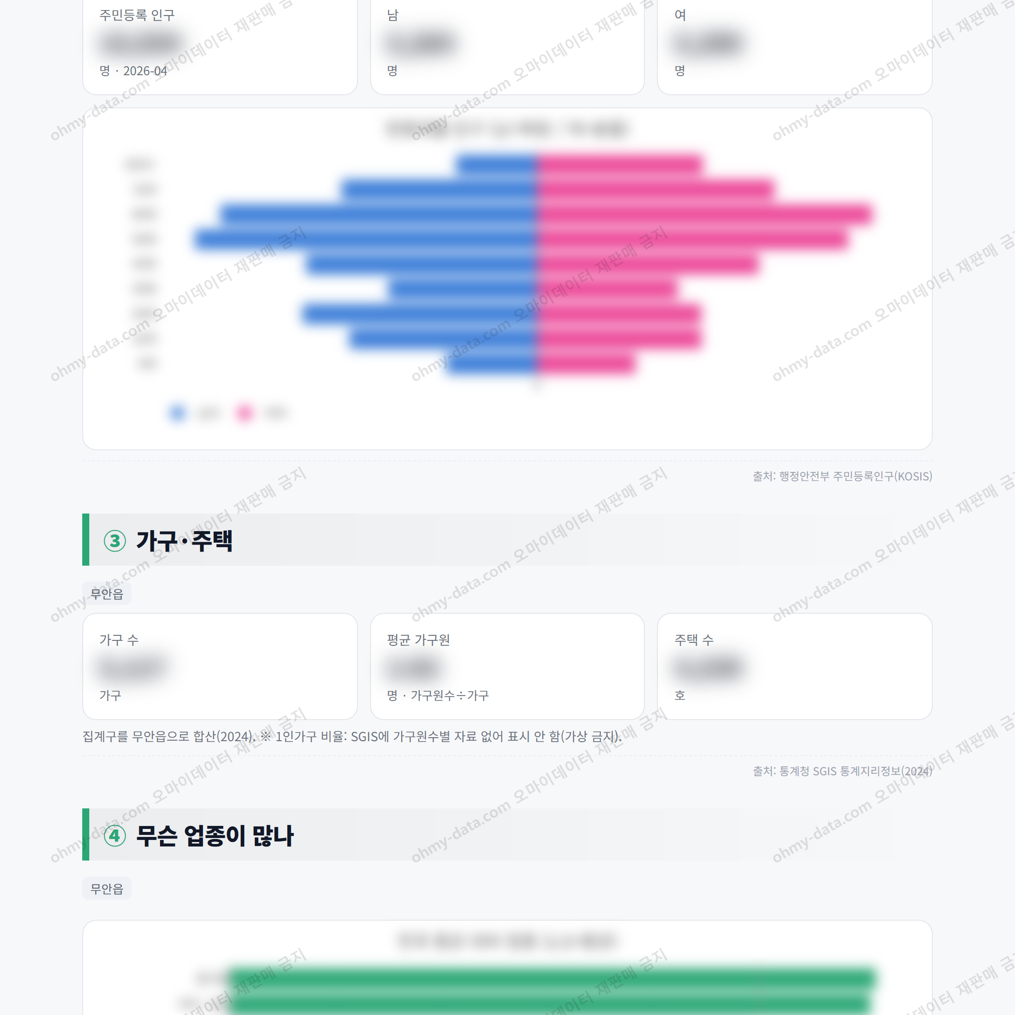 무안읍 무안읍_맛보기_2.png
