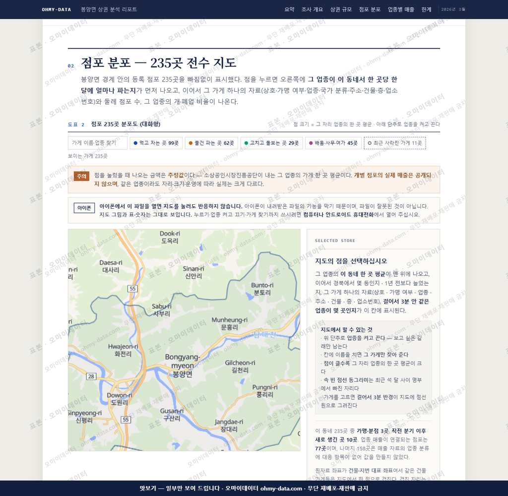 봉양면 봉양면_맛보기2.png