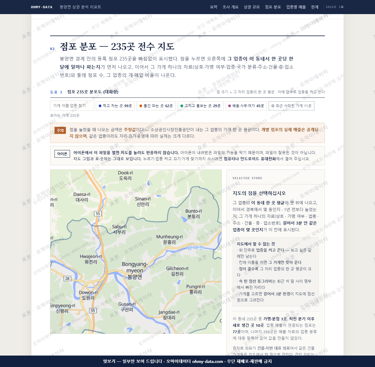 봉양면 봉양면_맛보기2.png
