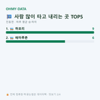 진동면 맛보기