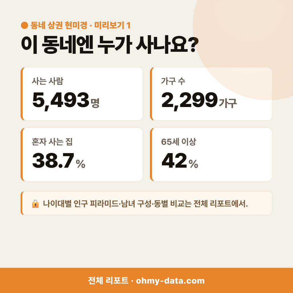 연산면 연산면_맛보기_2.png