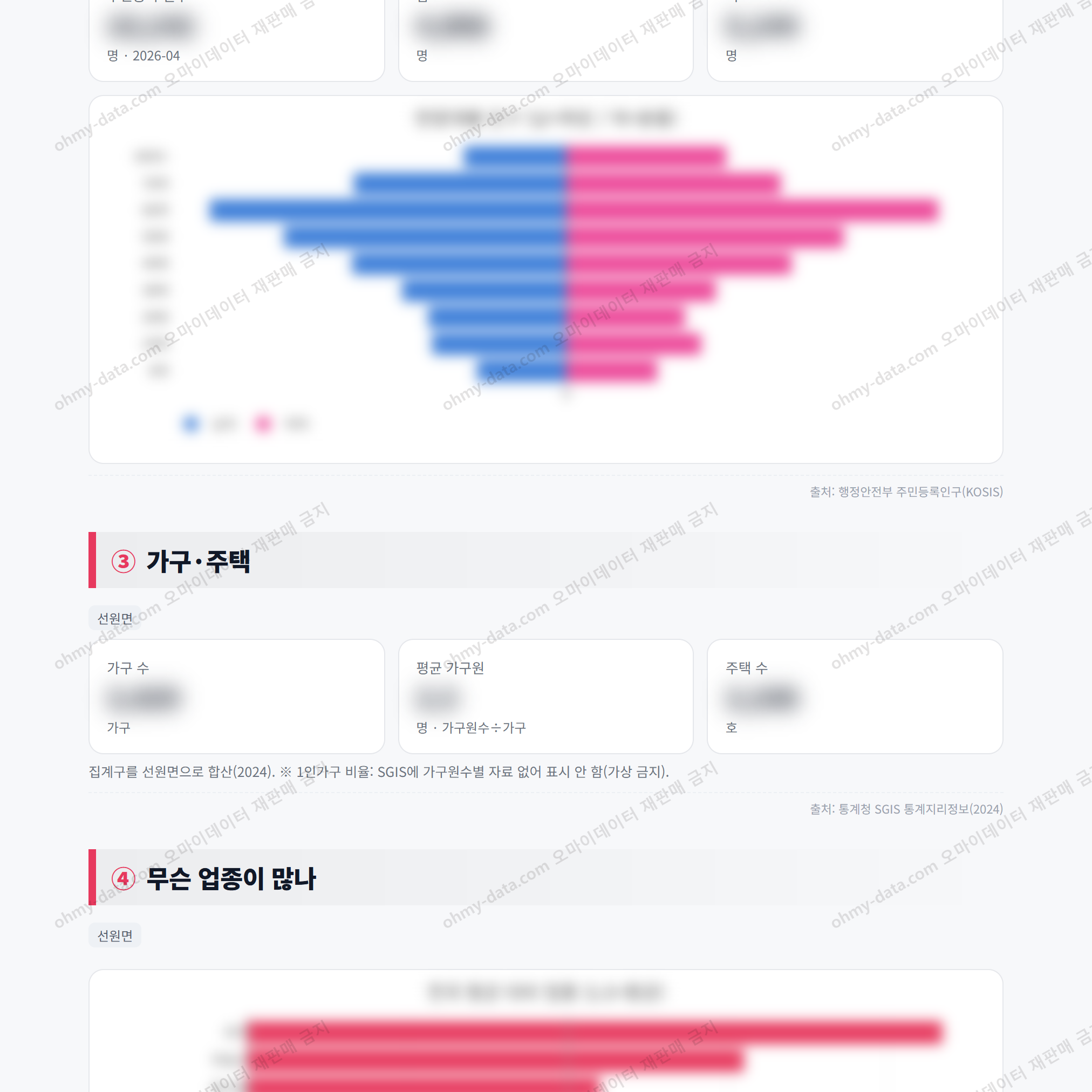 선원면 선원면_맛보기_2.png