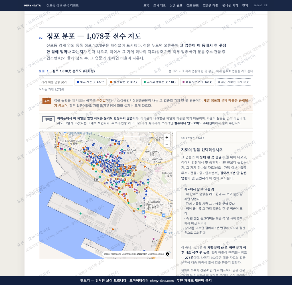 신포동 신포동_맛보기2.png