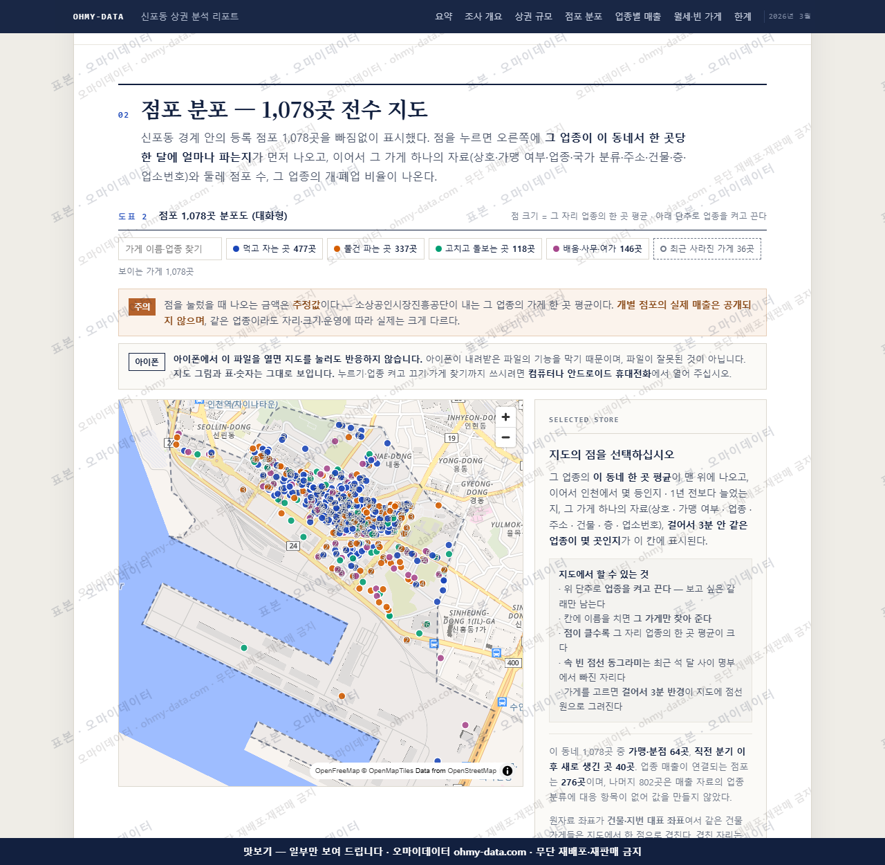 신포동 신포동_맛보기2.png