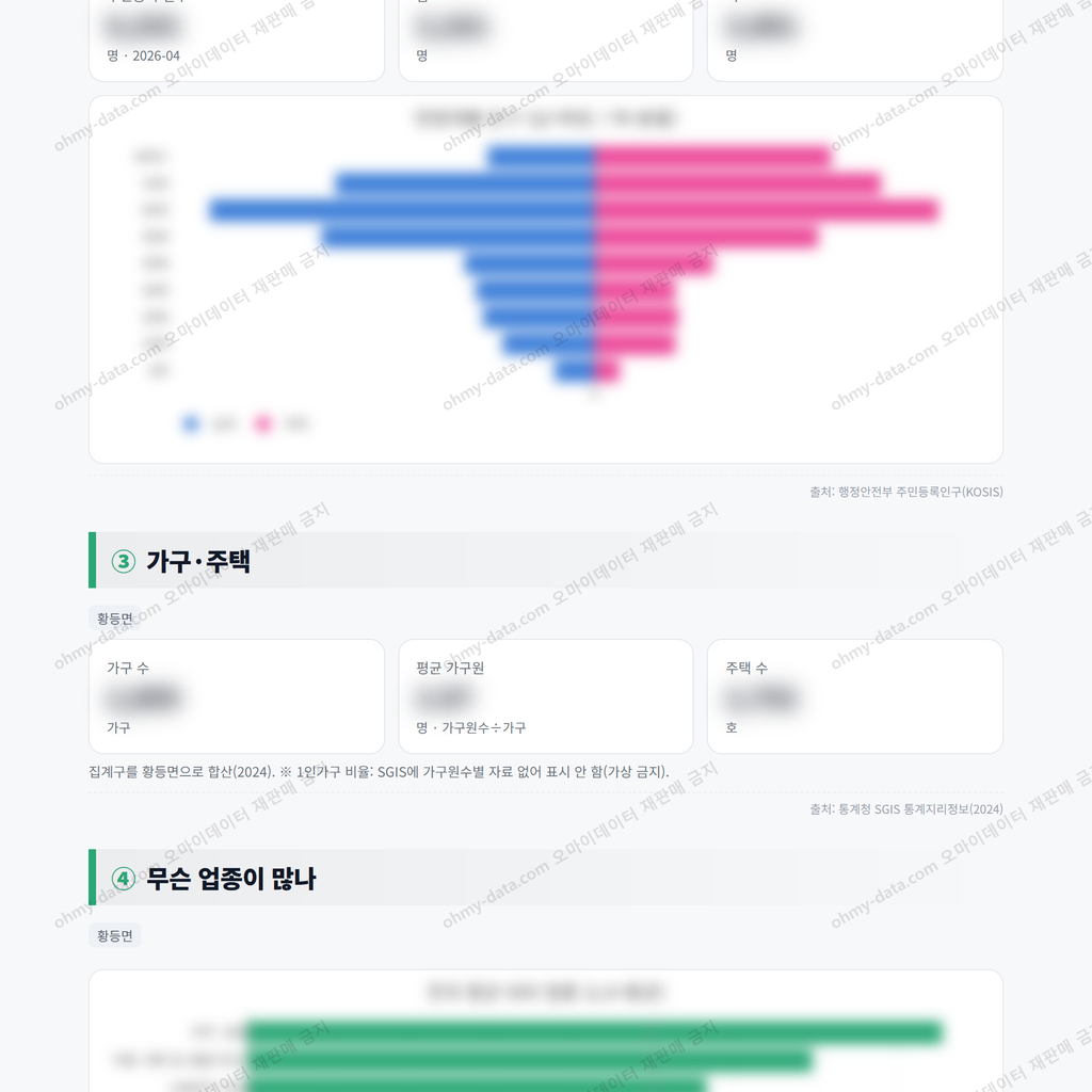 황등면 황등면_맛보기_2.png
