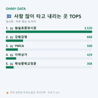 일산동 맛보기