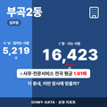 부곡2동 부곡2동_표지.png