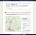 송정동 송정동_맛보기2.png