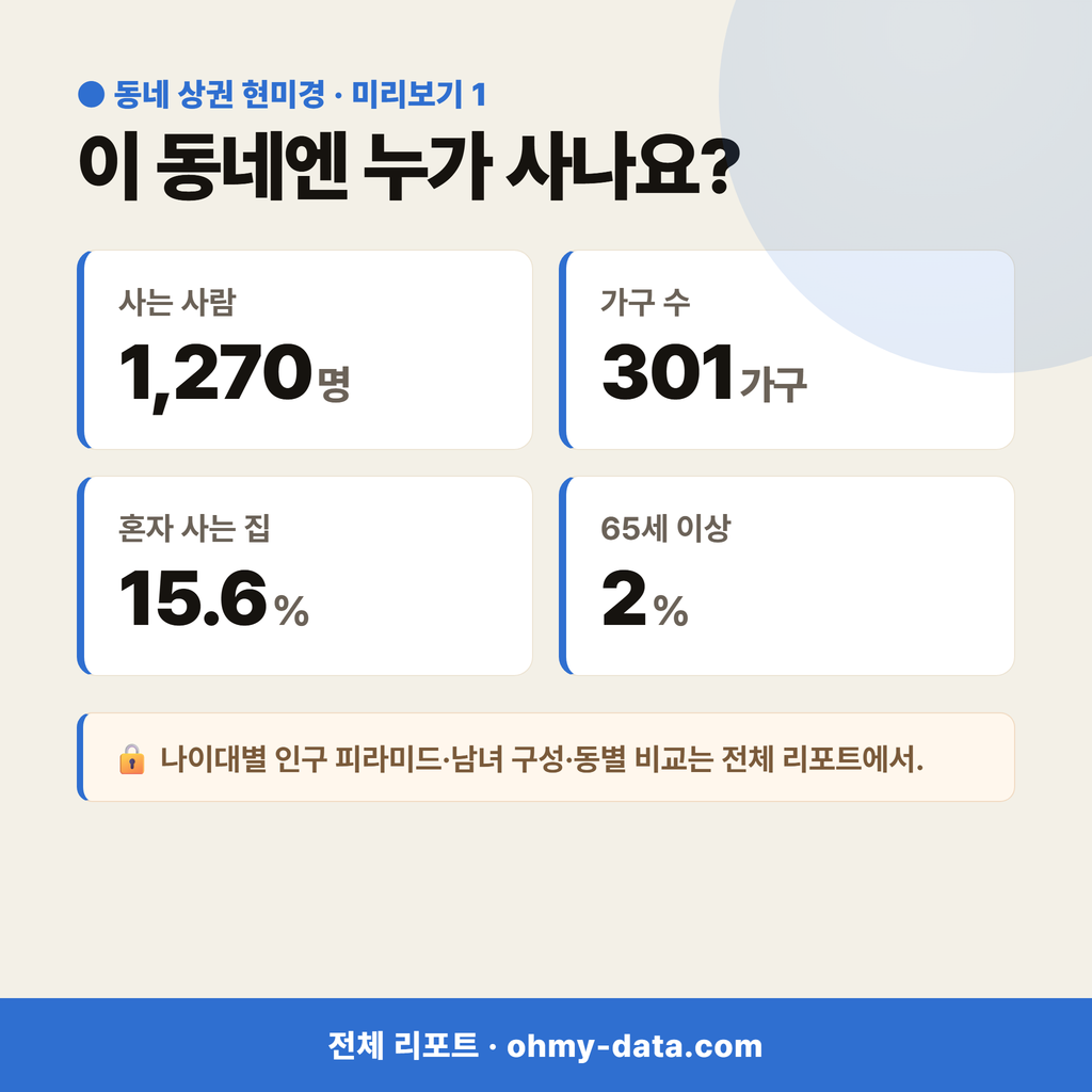 월암동 월암동_맛보기_2.png