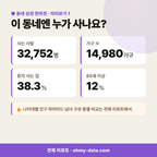 삼산동 삼산동_맛보기_2.png