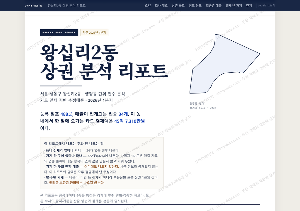 왕십리2동 왕십리2동_표지.png