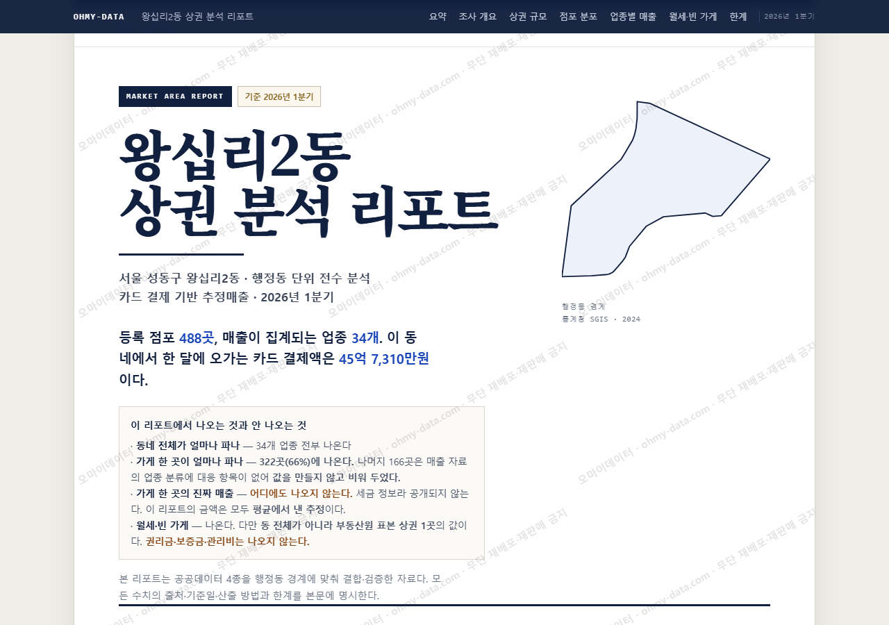 왕십리2동 왕십리2동_표지.png
