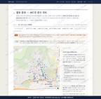 매곡동 매곡동_맛보기2.png