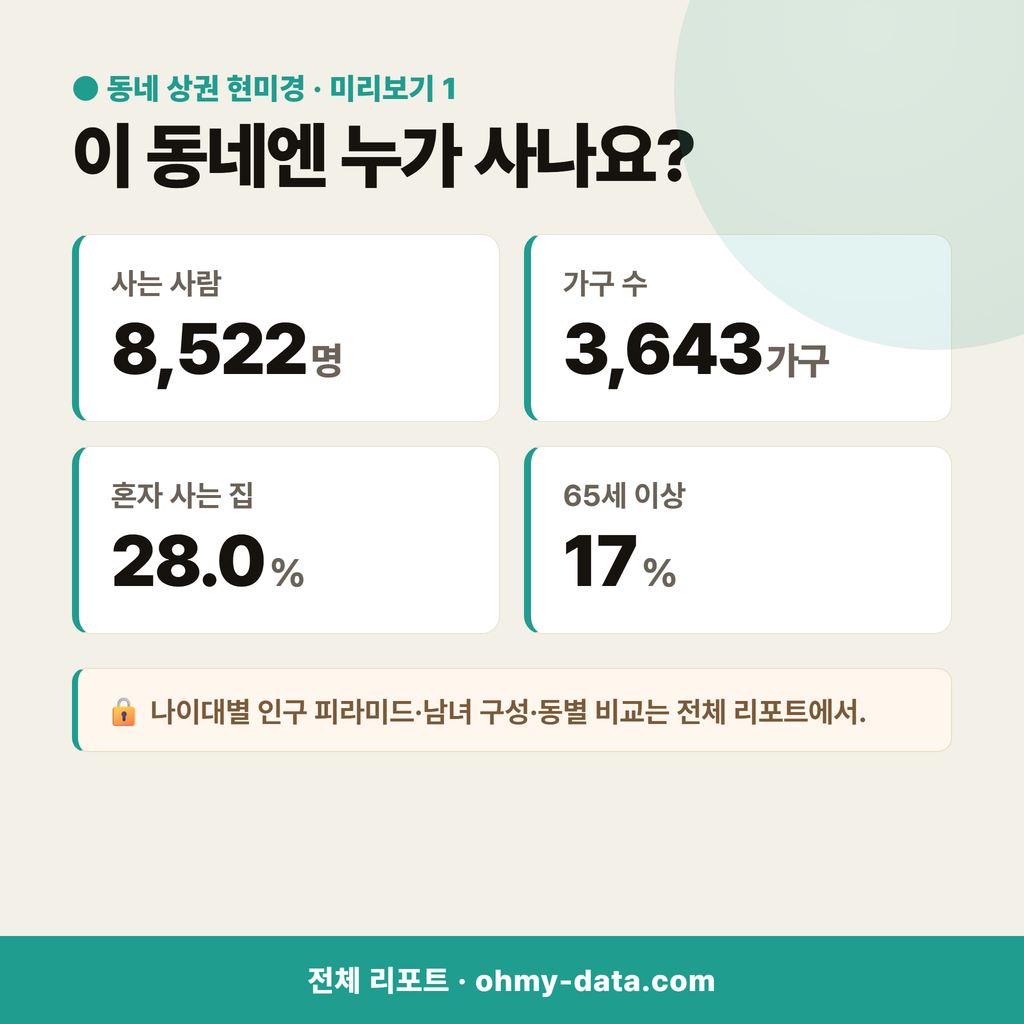 신흥동 신흥동_맛보기_2.png