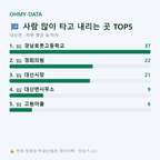 대산면 맛보기