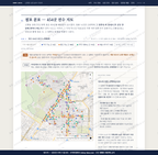 신풍동 신풍동_맛보기2.png
