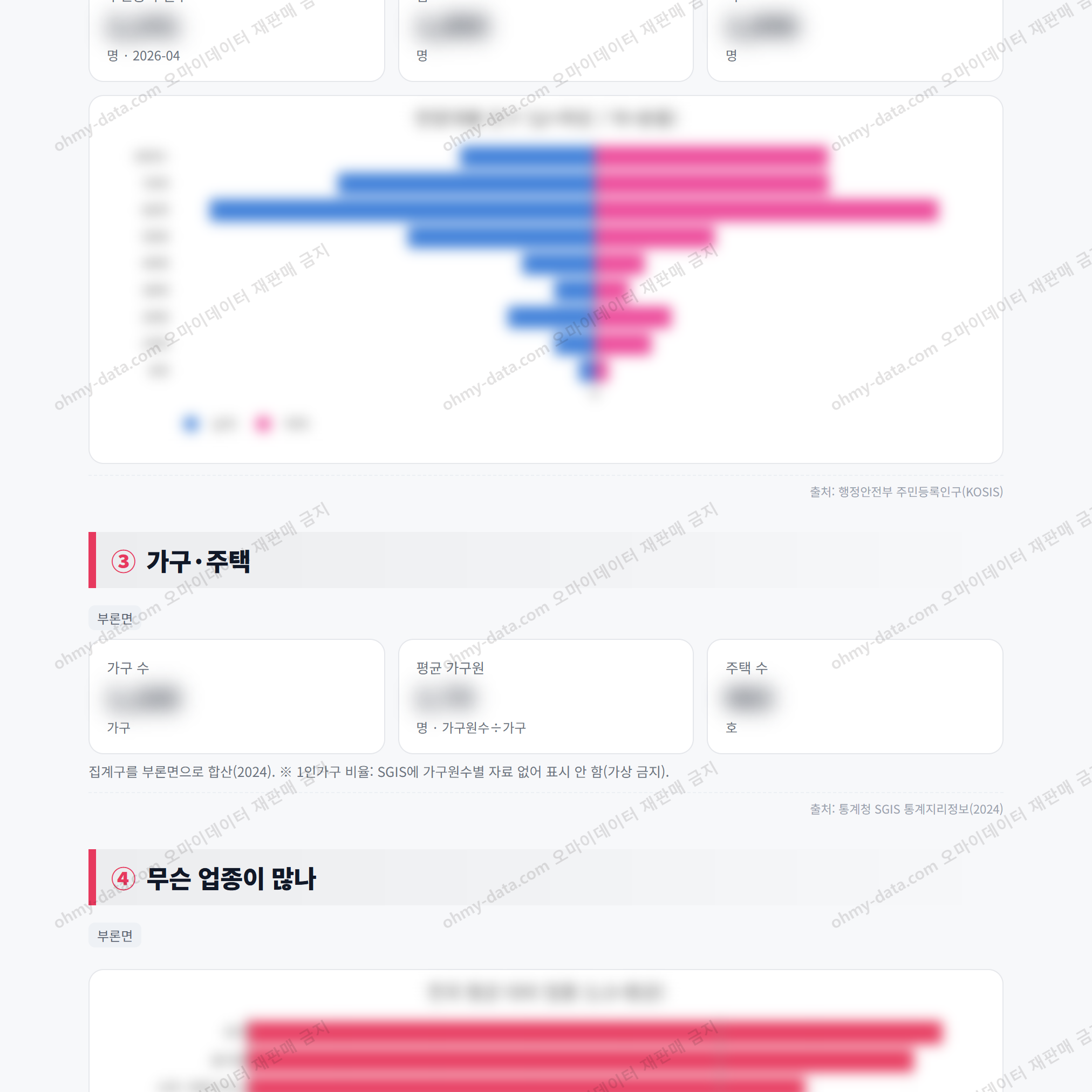 부론면 부론면_맛보기_2.png