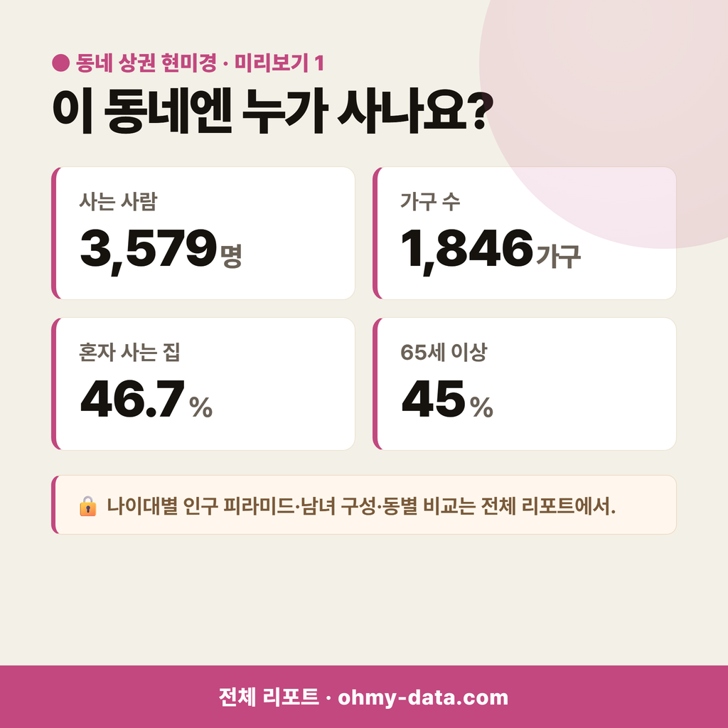 득량면 득량면_맛보기_2.png