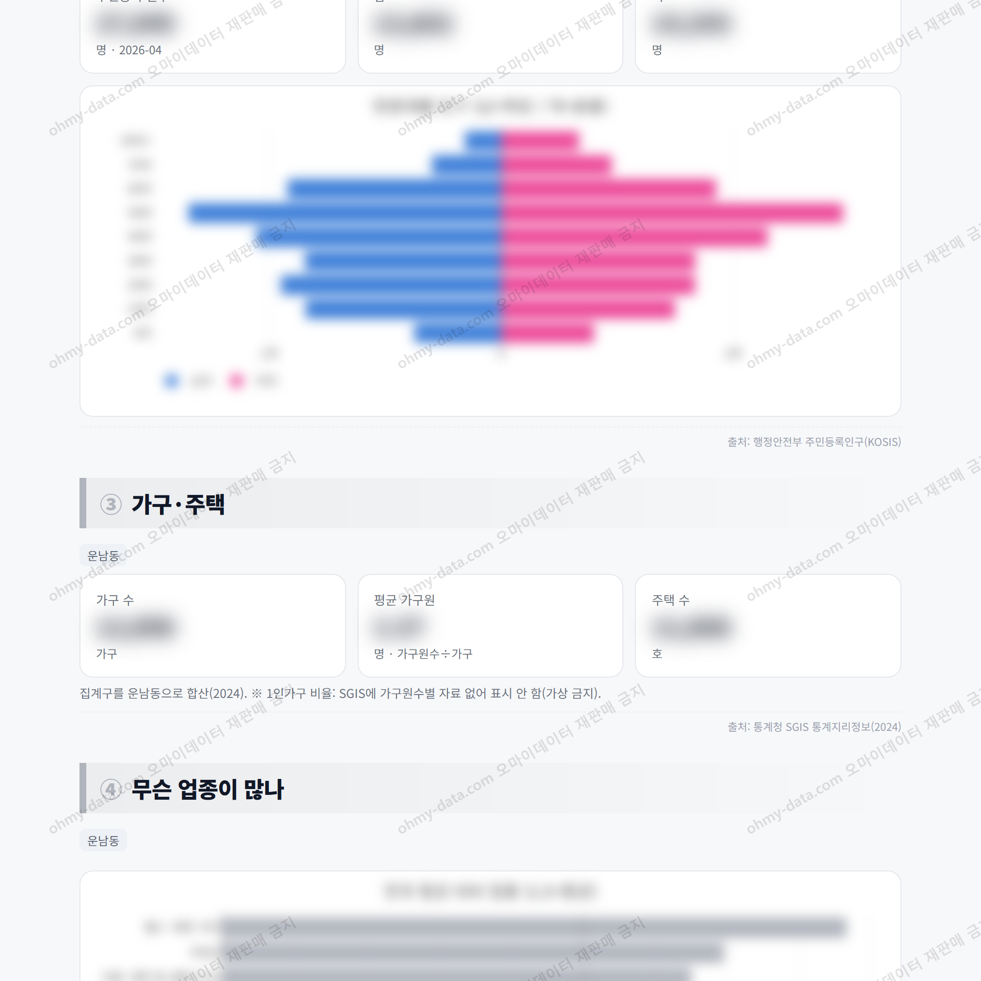 운남동 운남동_맛보기_2.png