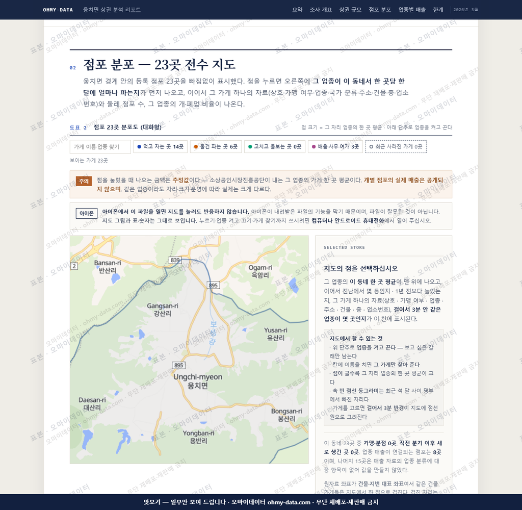 웅치면 웅치면_맛보기2.png