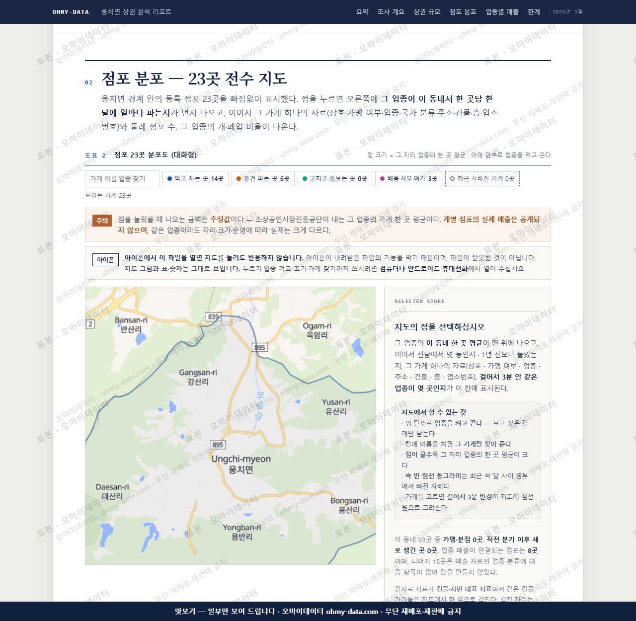 웅치면 웅치면_맛보기2.png