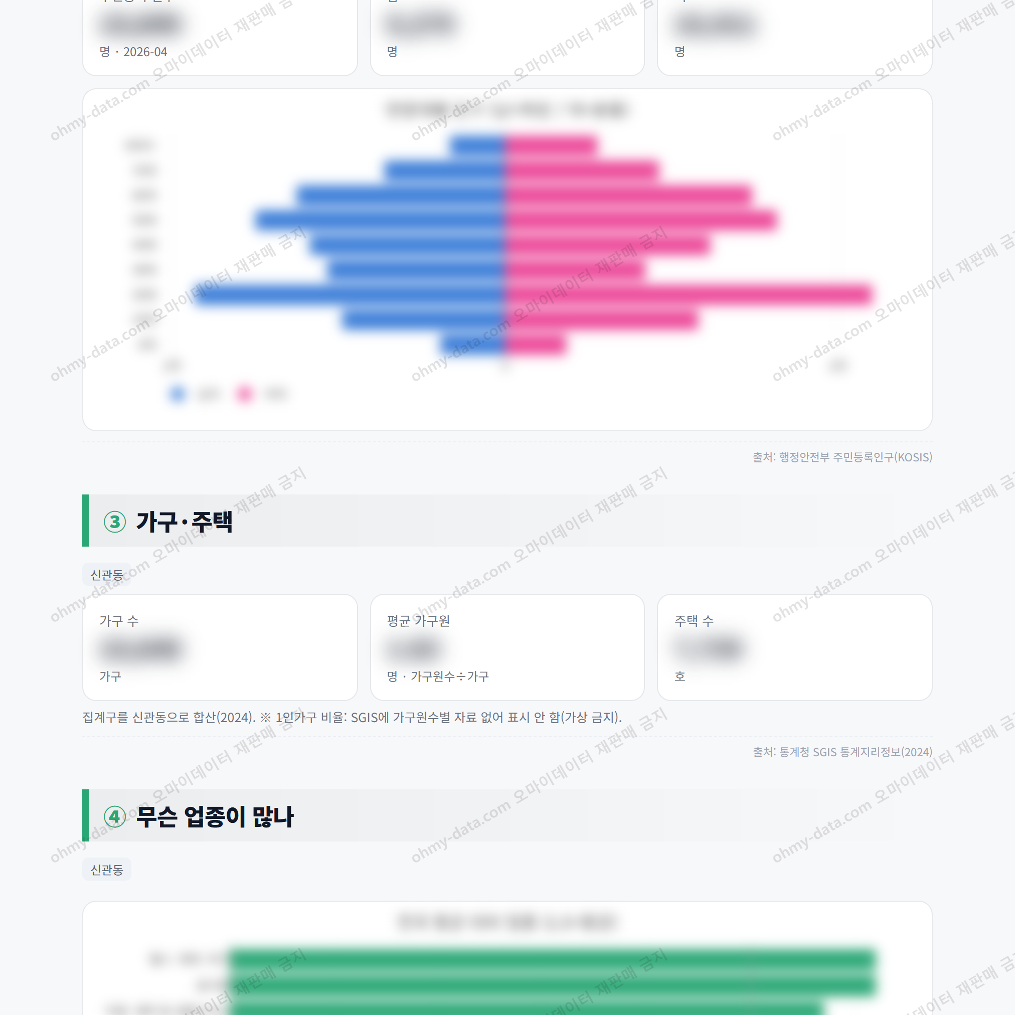 신관동 신관동_맛보기_2.png