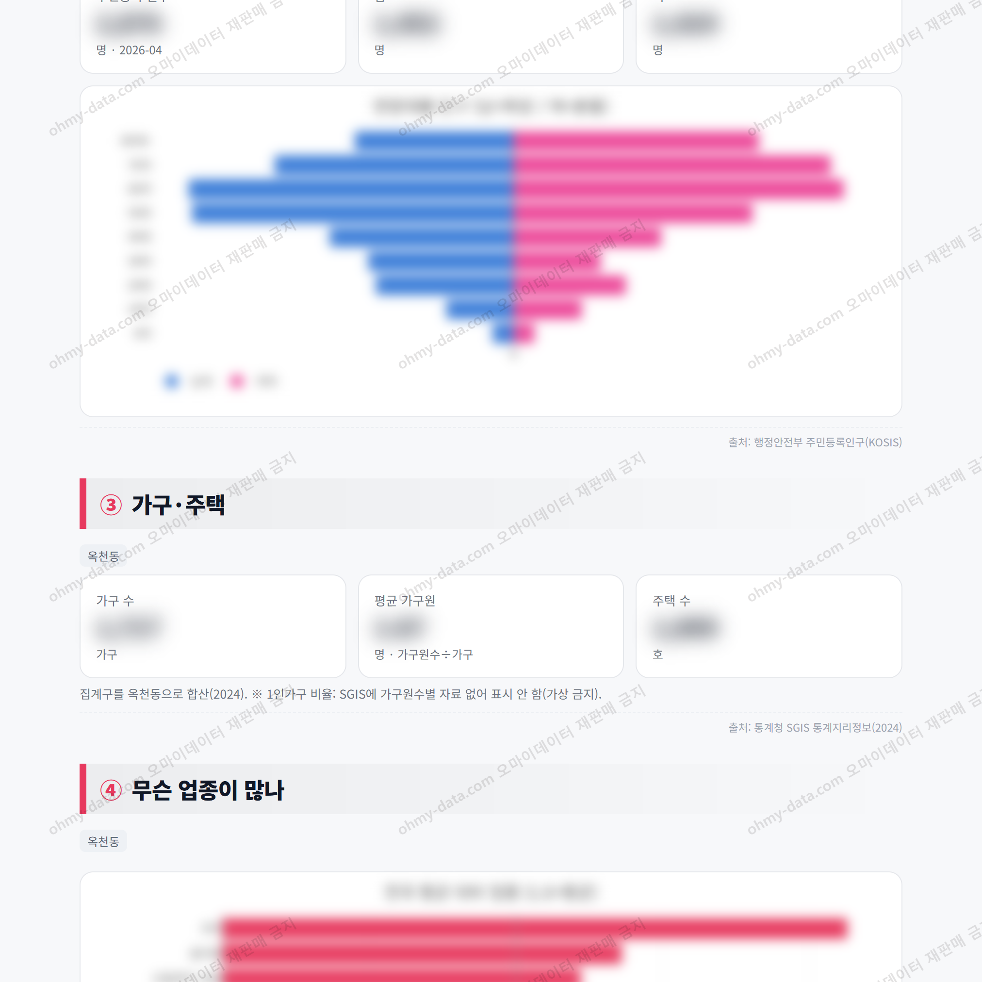 옥천동 옥천동_맛보기_2.png