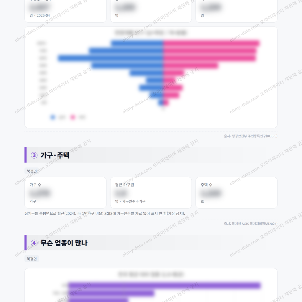 북평면 북평면_맛보기_2.png