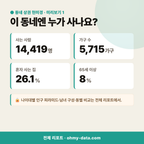 상모동 상모동_맛보기_2.png