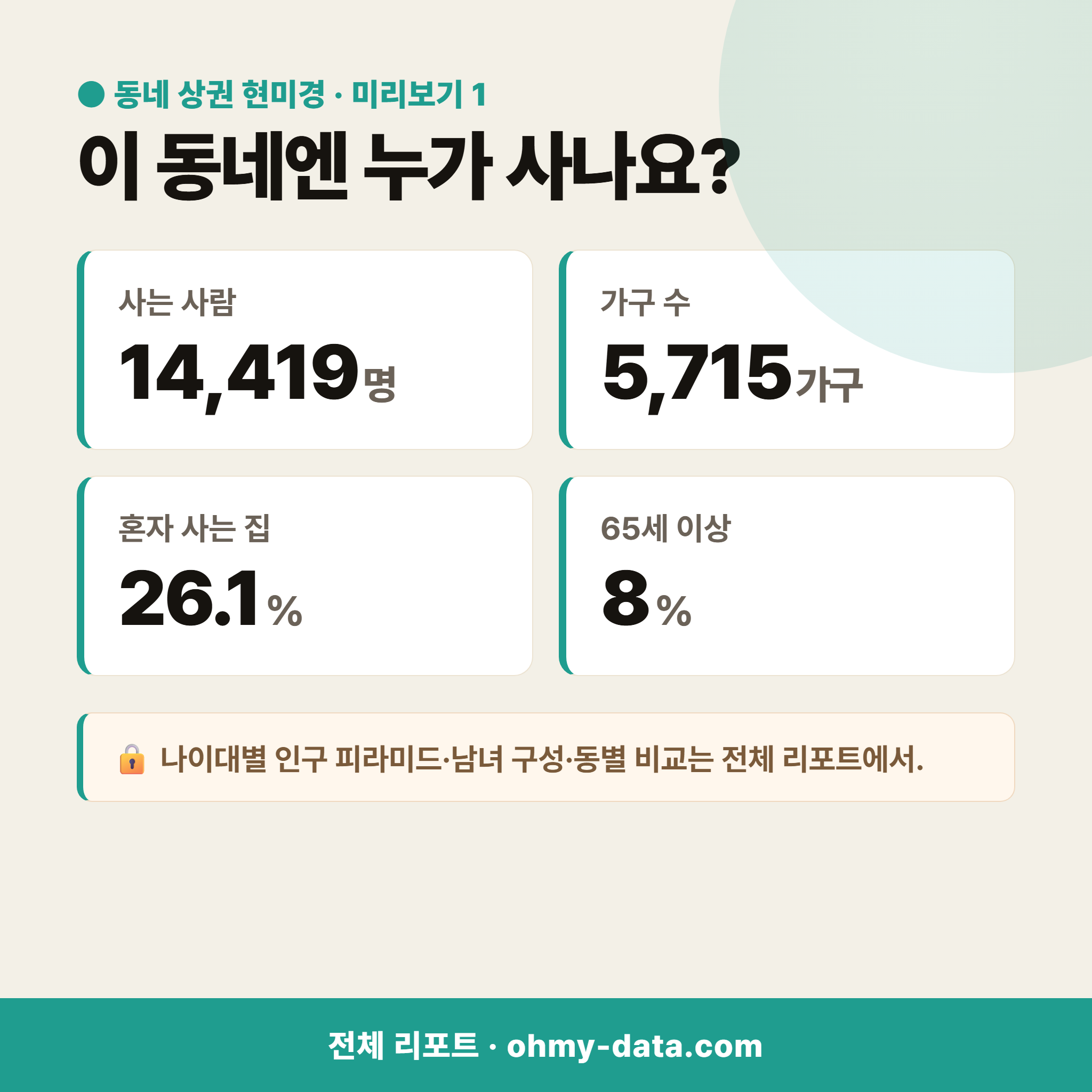 상모동 상모동_맛보기_2.png